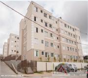 Apartamento para Venda, em Mogi das Cruzes, bairro Caputera, 3 dormitórios, 2 banheiros, 1 suíte, 1 vaga