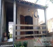 Casa para Venda, em Mogi das Cruzes, bairro Vila Nova Aparecida, 3 dormitórios, 1 suíte, 1 vaga