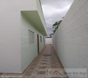Casa para Venda, em Mogi das Cruzes, bairro Botujuru, 3 dormitórios, 2 banheiros, 1 suíte, 1 vaga