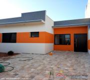 Casa para Venda, em Mogi das Cruzes, bairro Villa Di Cesar, 3 dormitórios, 2 banheiros, 1 suíte, 3 vagas