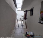Casa para Venda, em Mogi das Cruzes, bairro Residencial Rubi, 2 dormitórios, 2 banheiros, 1 suíte, 2 vagas