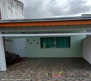 Casa para Venda, em Mogi das Cruzes, bairro Cidade Jardim, 2 dormitórios, 2 banheiros, 1 suíte, 1 vaga