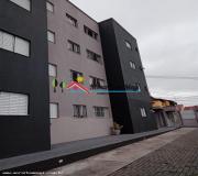 Apartamento para Venda, em Mogi das Cruzes, bairro Mogi  Moderno, 3 dormitórios, 1 banheiro, 1 suíte, 1 vaga