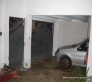 Casa para Venda, em Mogi das Cruzes, bairro Mogi  Moderno, 2 dormitórios, 3 banheiros, 1 suíte, 2 vagas